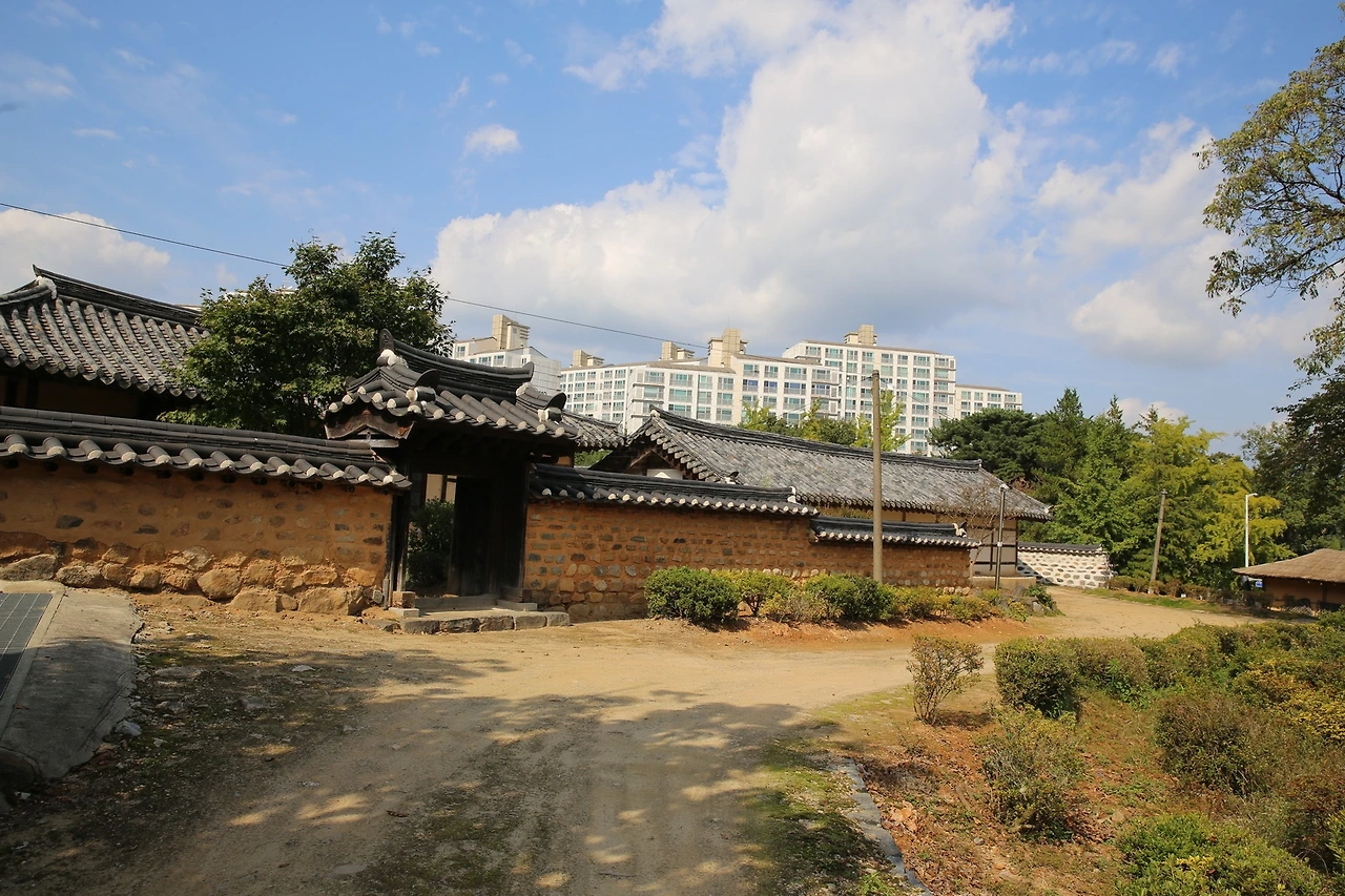 MG0A4787_новый размер.JPG