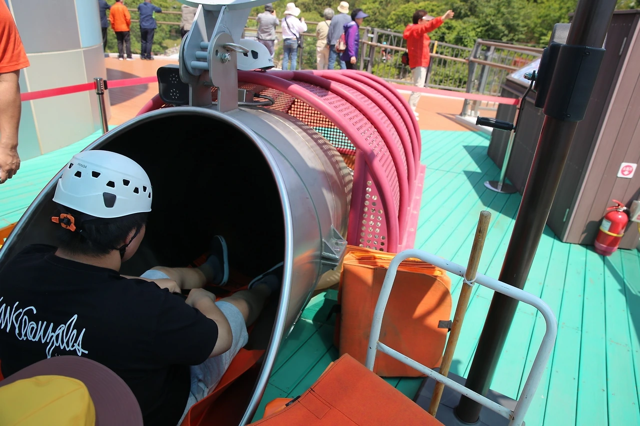 MG0A0193_новый размер.JPG