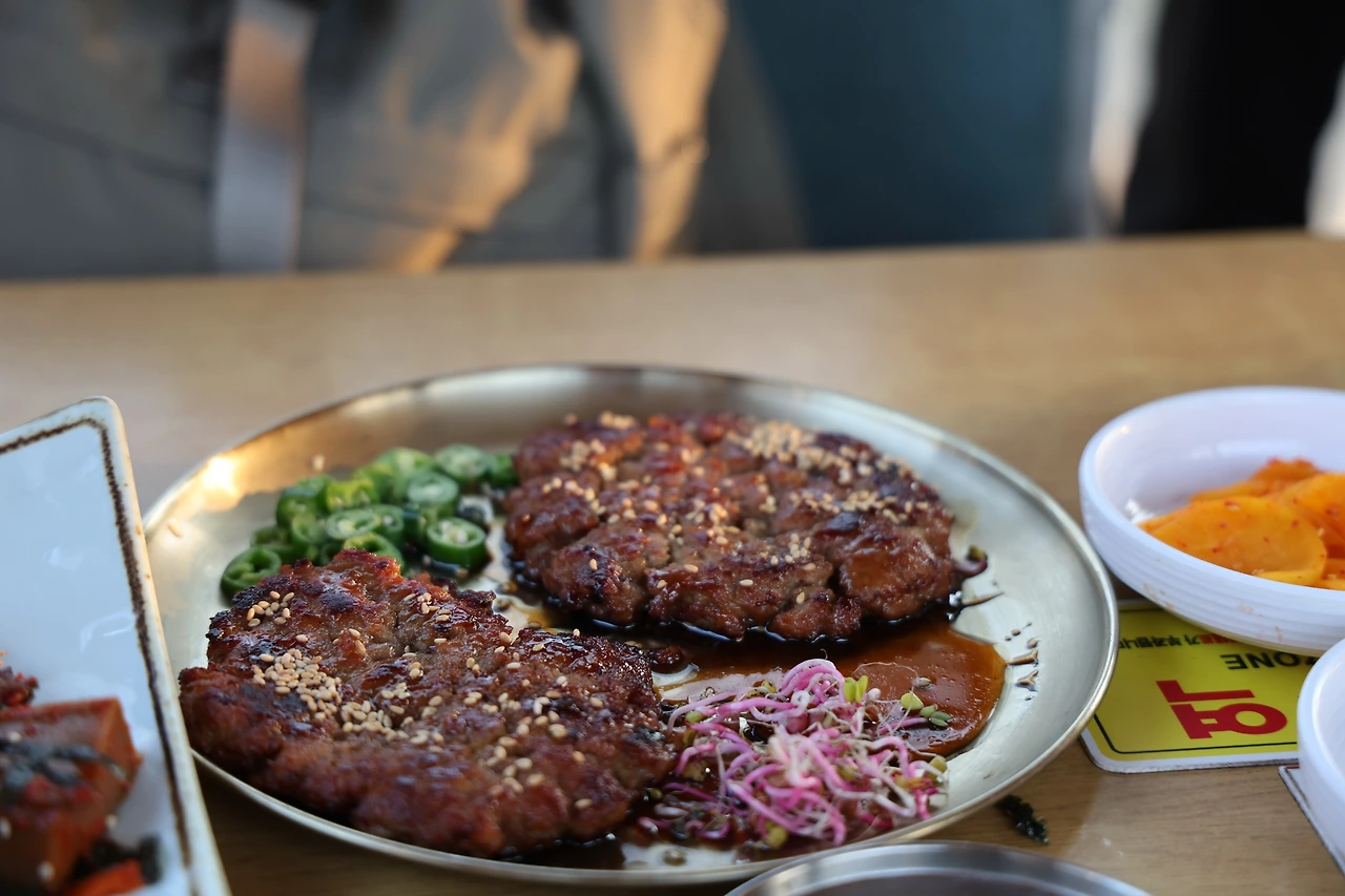 0R5A3671_новый размер.JPG