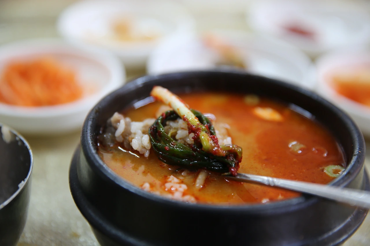 MG0A7787_новый размер.JPG