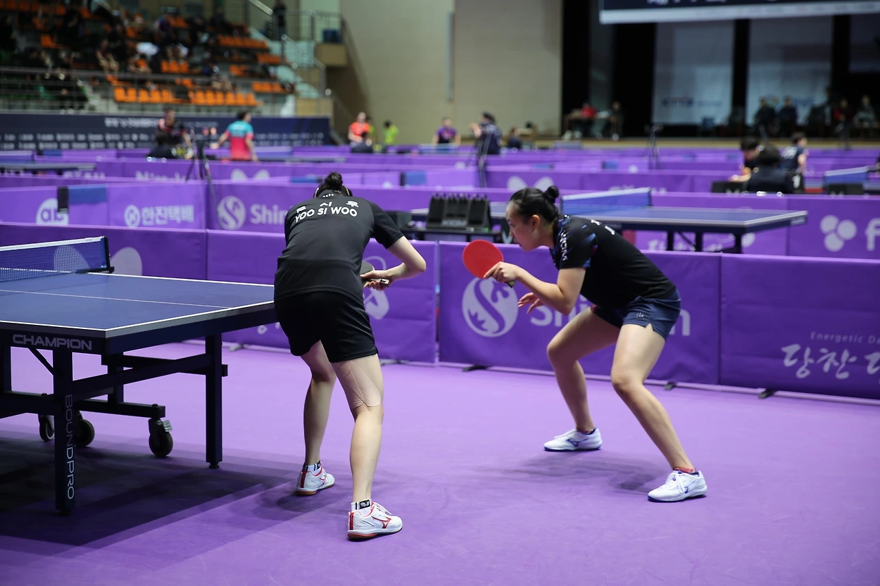 MG0A4026_новый размер.JPG