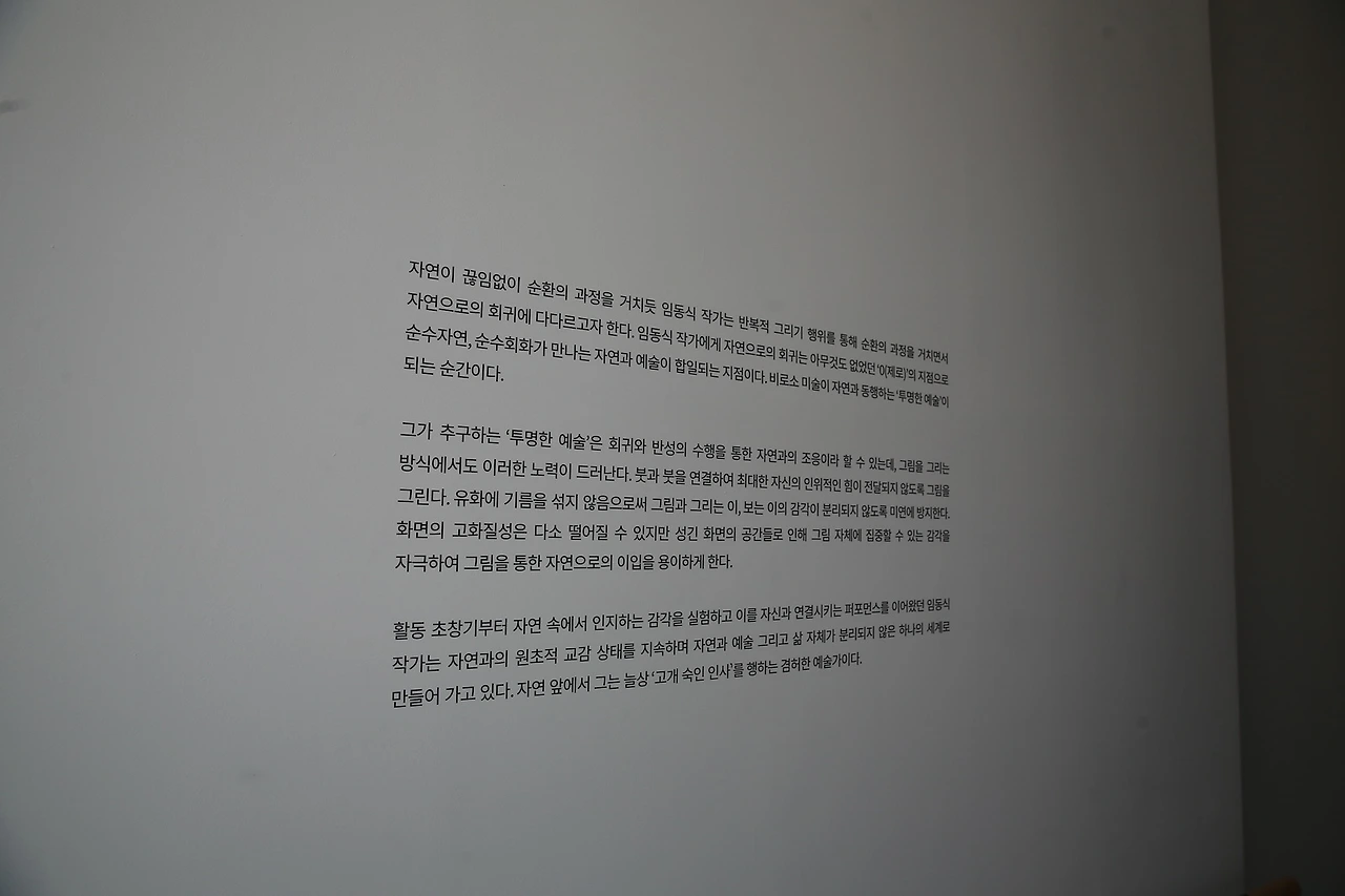 MG0A4365_новый размер.JPG