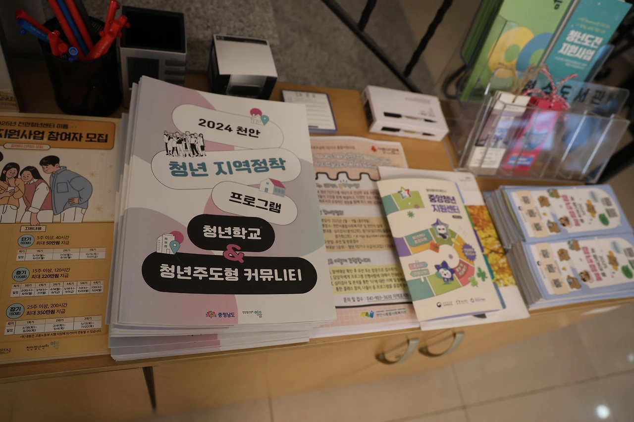 0R5A3691_новый размер.JPG