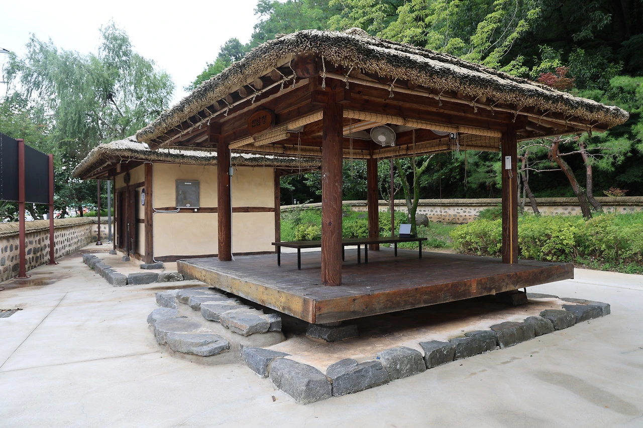 0R5A9284_новый размер.JPG