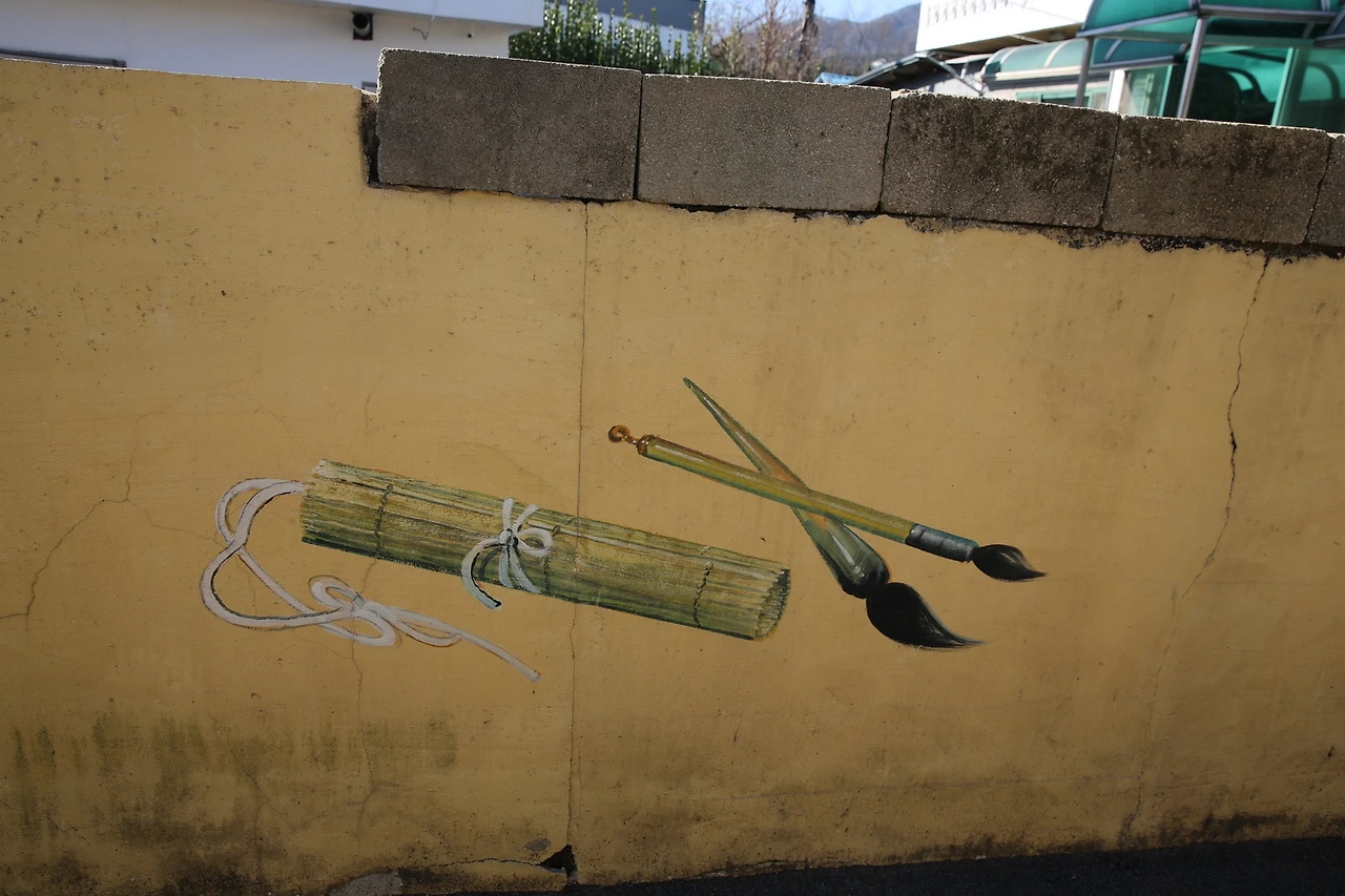 MG0A6007_новый размер.JPG