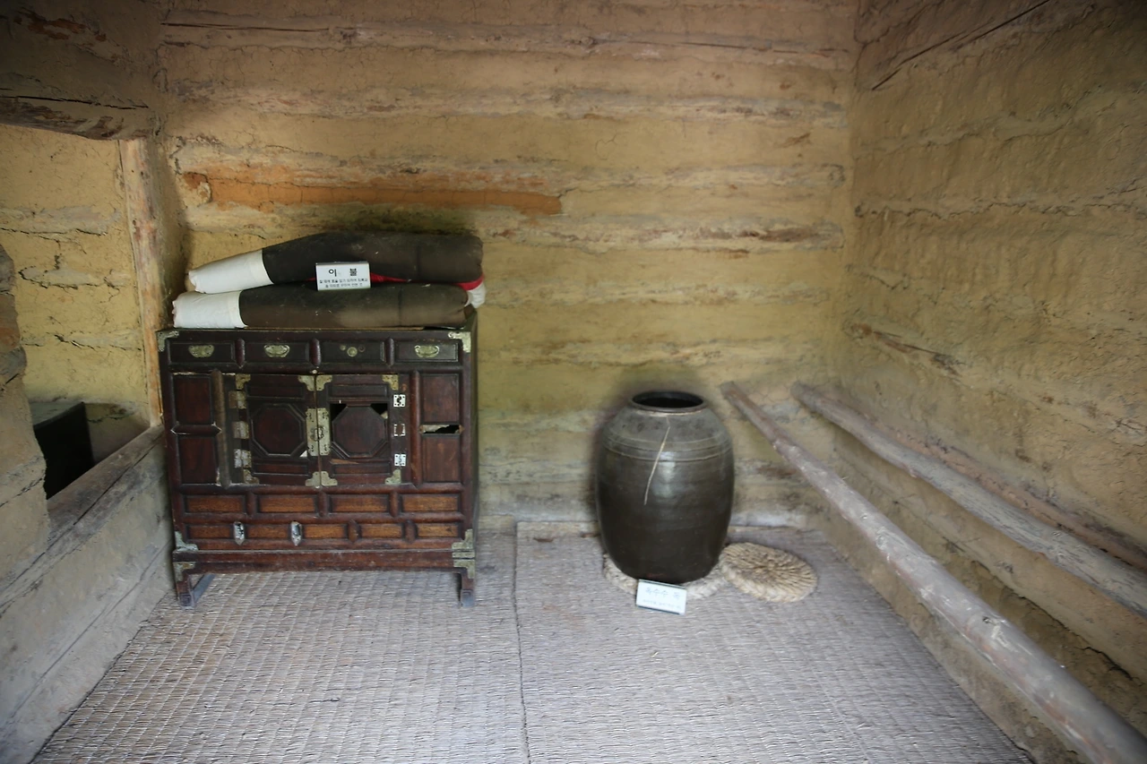 MG0A0700_новый размер.JPG