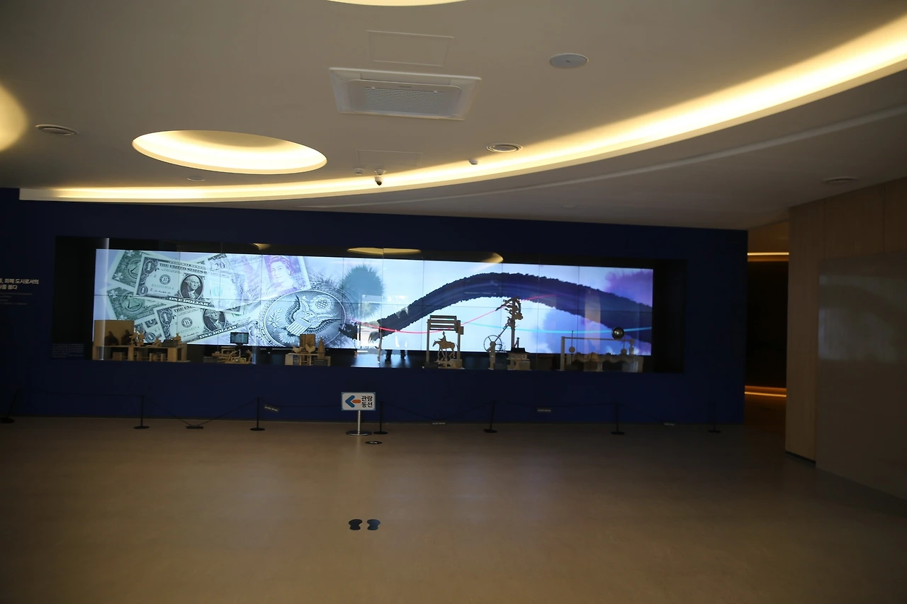 MG0A1974_новый размер.JPG