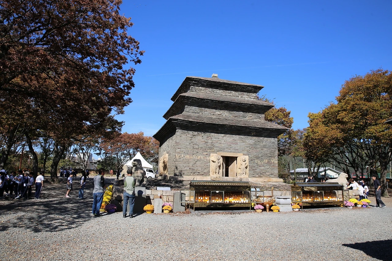 MG0A6770_новый размер.JPG