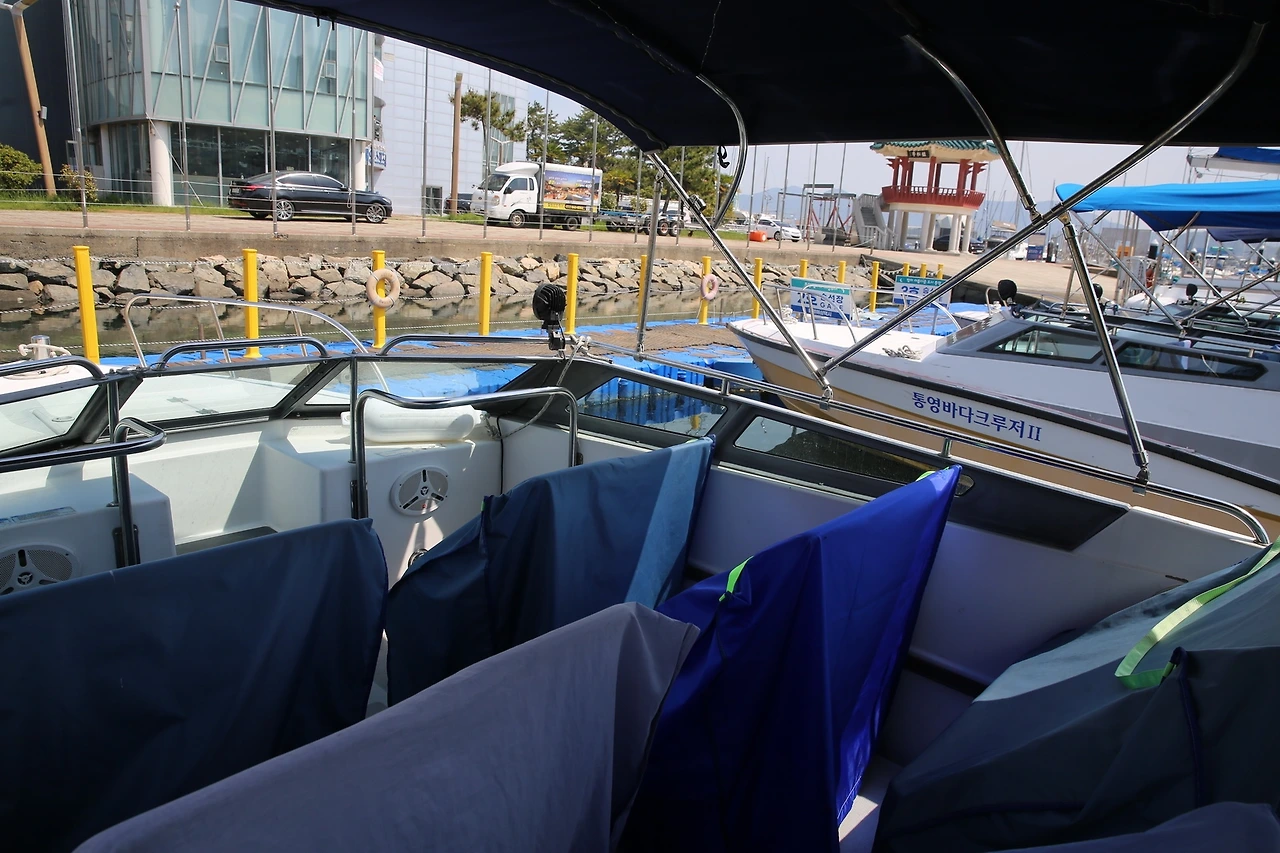 MG0A9078_новый размер.JPG