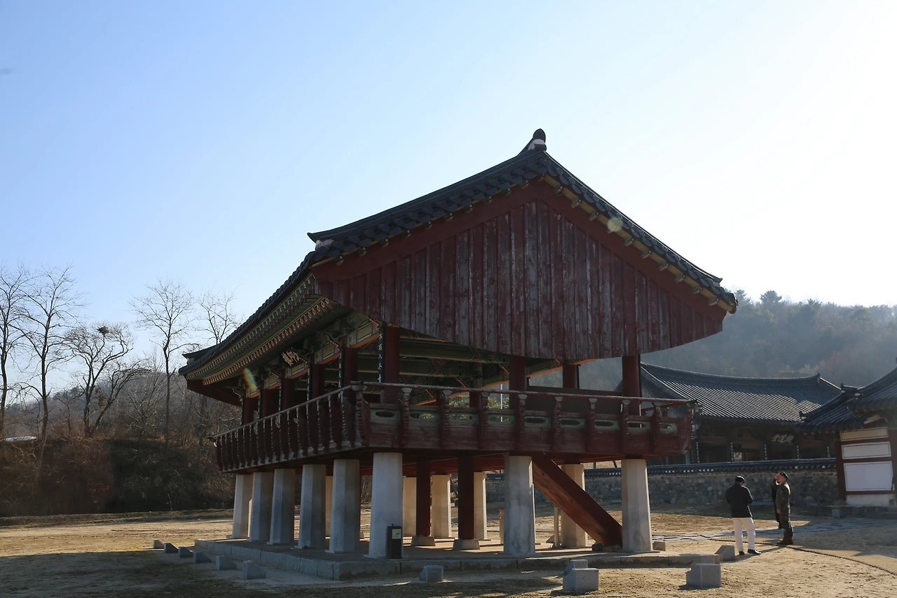 MG0A0163_новый размер.JPG