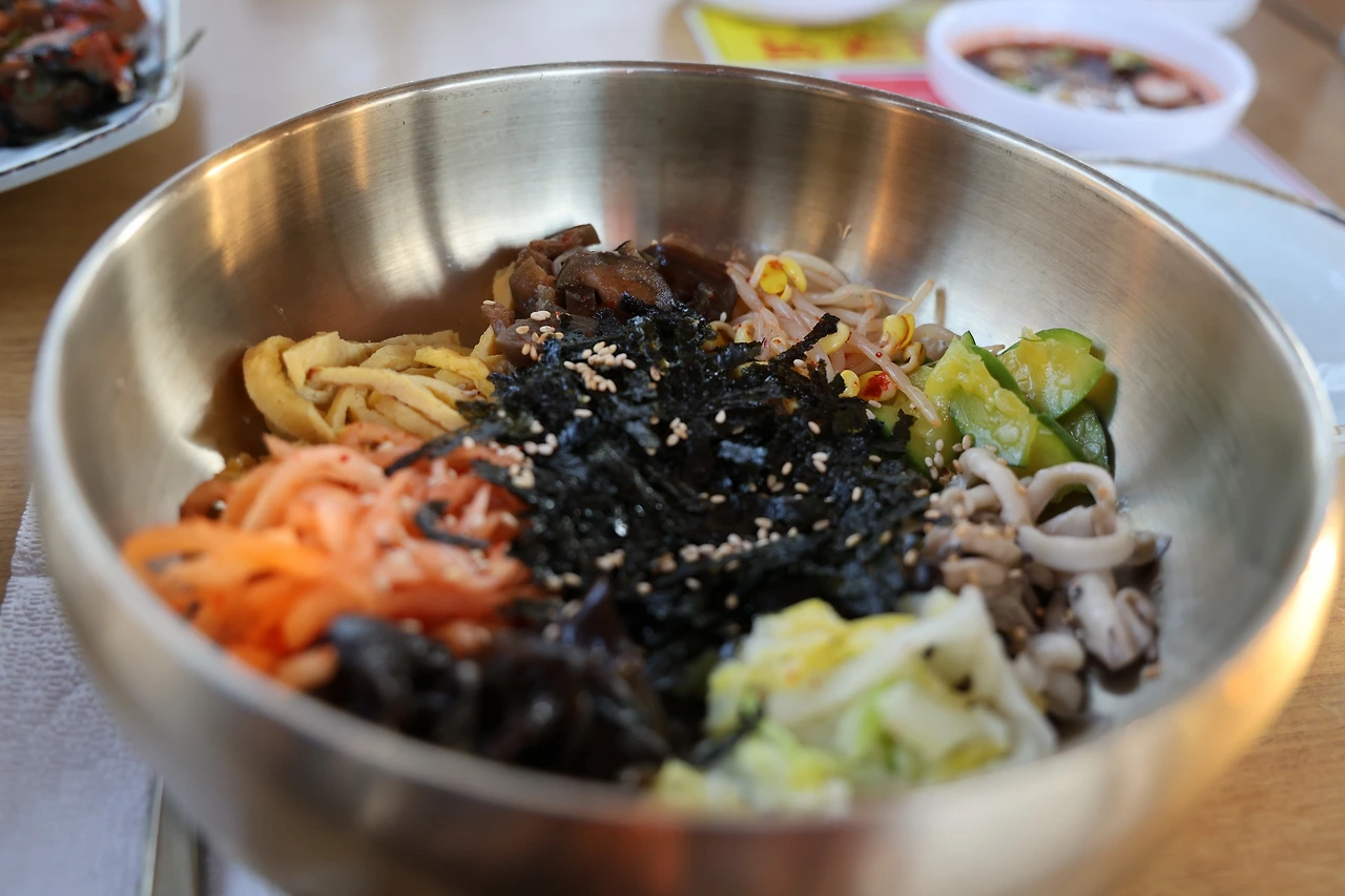 0R5A3670_новый размер.JPG