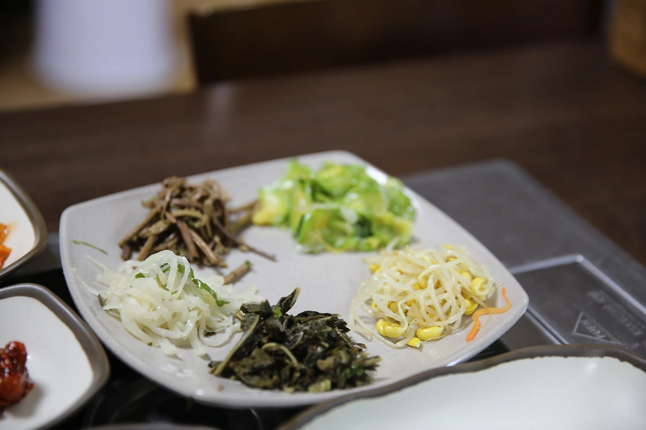 MG0A5952_новый размер.JPG