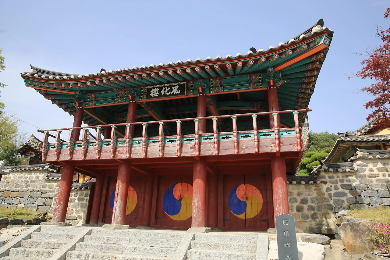 MG0A0285_новый размер.JPG