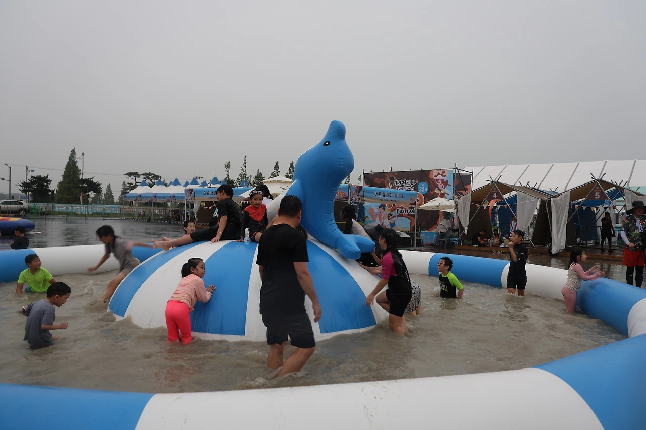 0R5A0747_новый размер.JPG