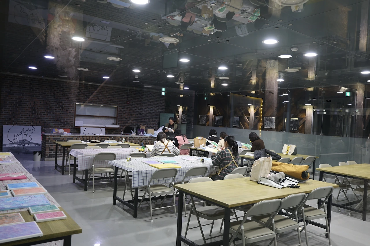 0R5A6228_новый размер.JPG