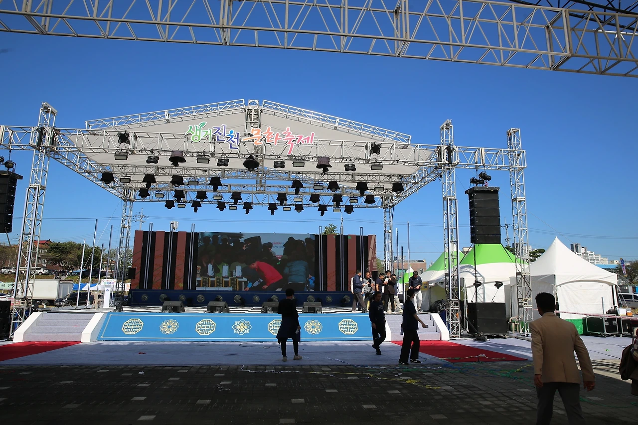 MG0A2391_новый размер.JPG