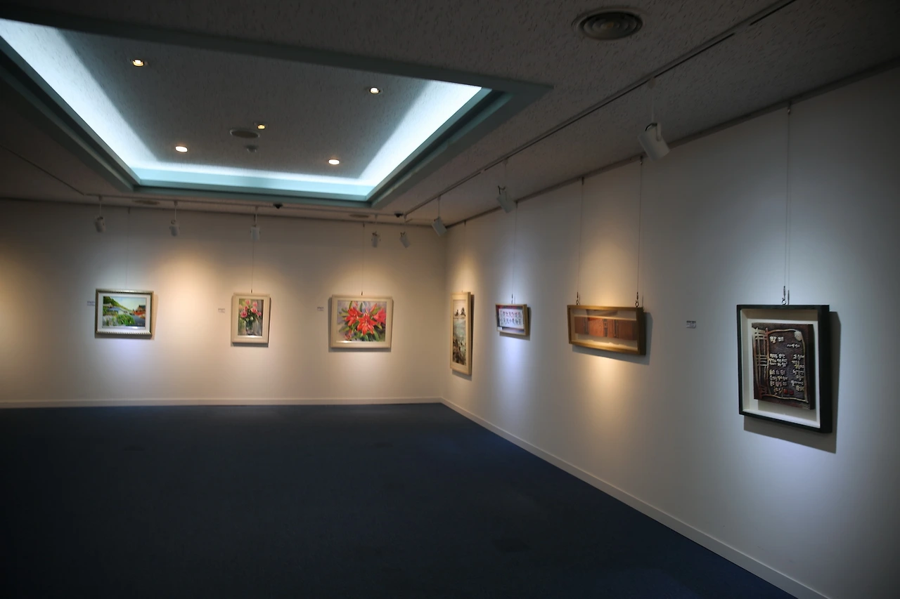 MG0A8022_новый размер.JPG