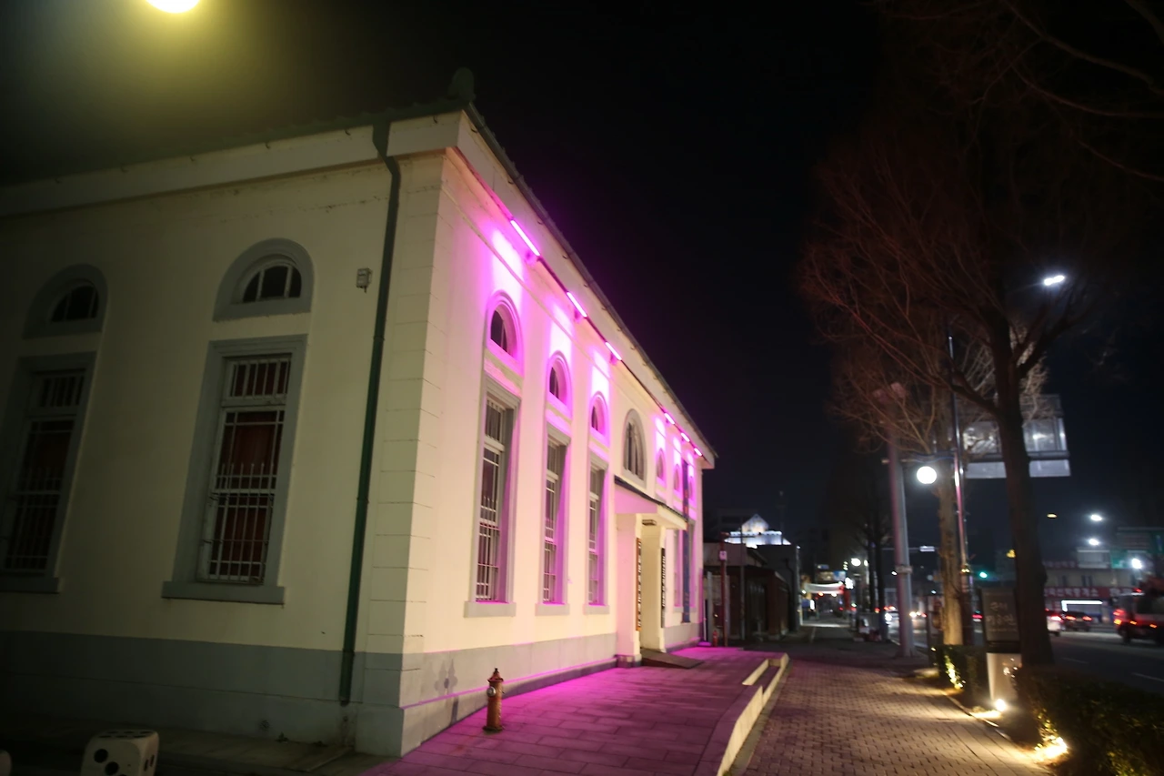 MG0A7283_новый размер.JPG