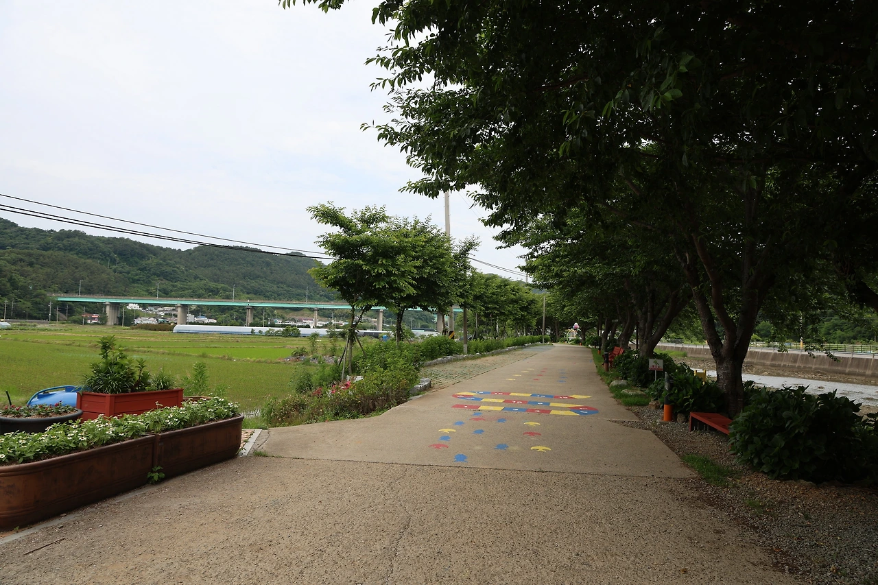 0R5A4318_новый размер.JPG