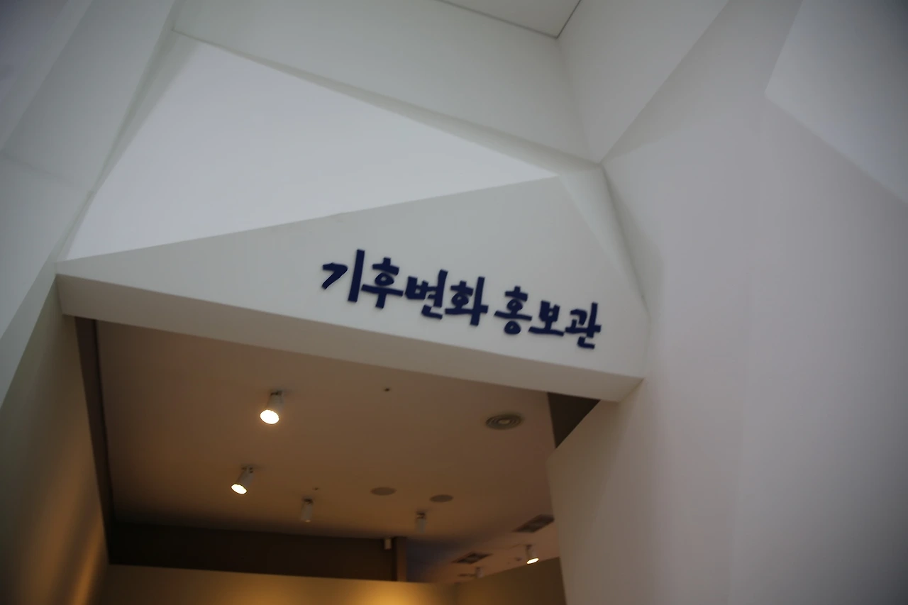 MG0A6116_новый размер.JPG