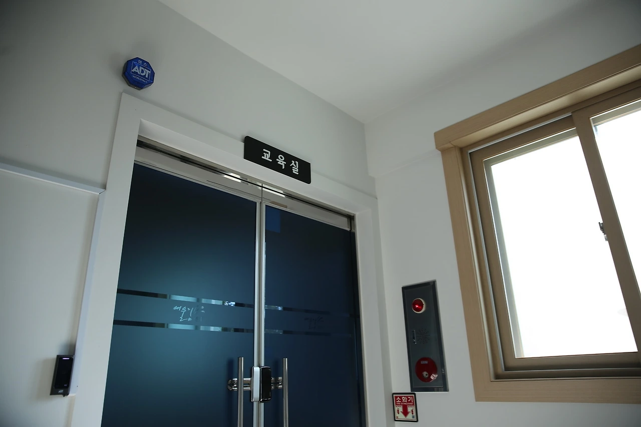 MG0A0104_новый размер.JPG