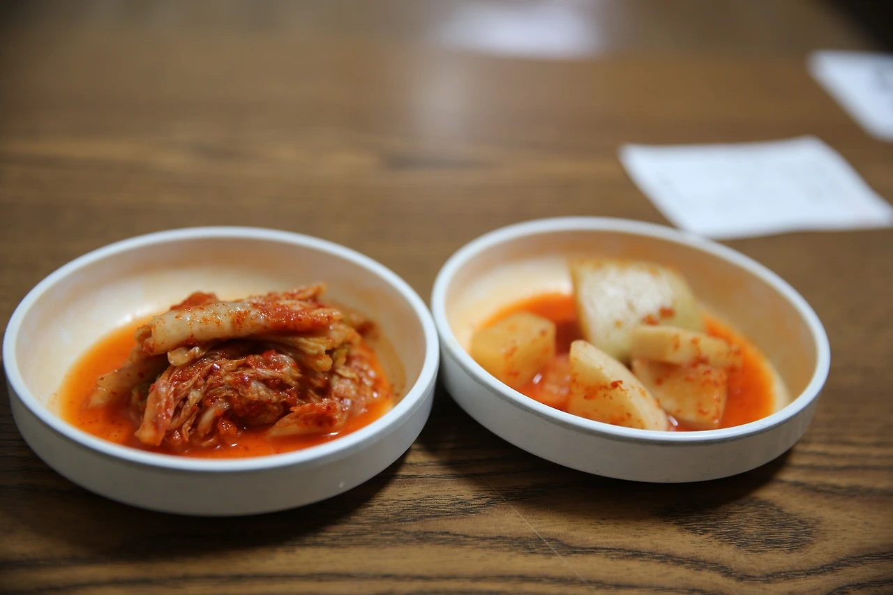 MG0A9292_новый размер.JPG