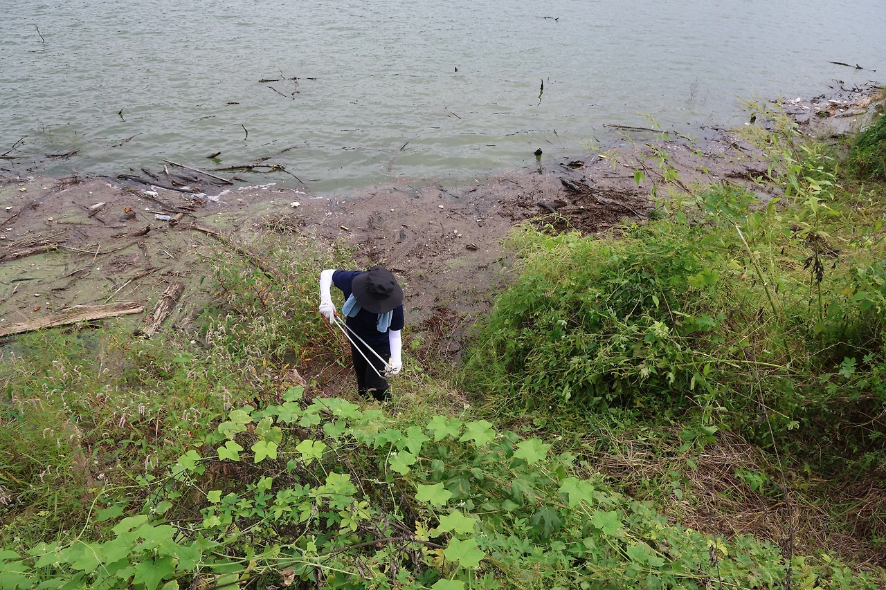 0R5A7668_новый размер.JPG