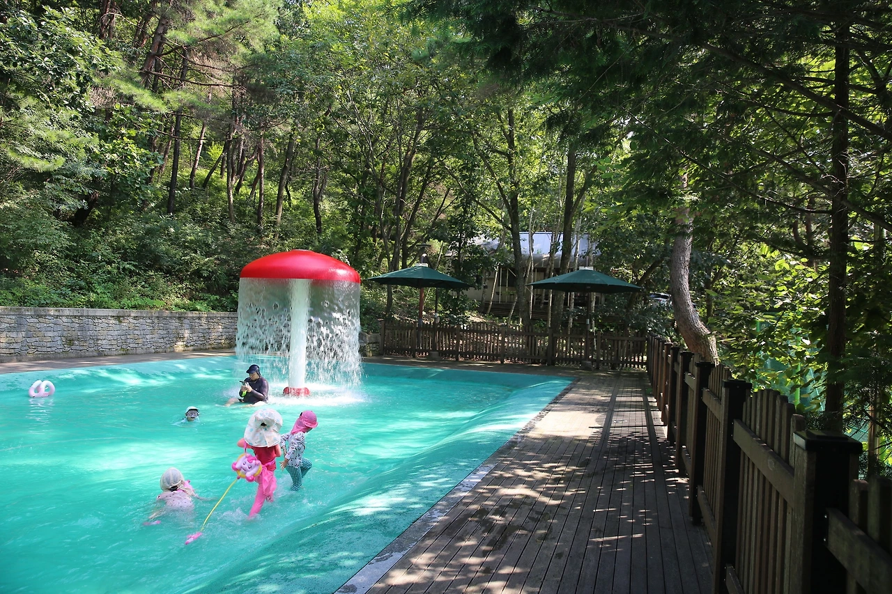 MG0A6791_новый размер.JPG