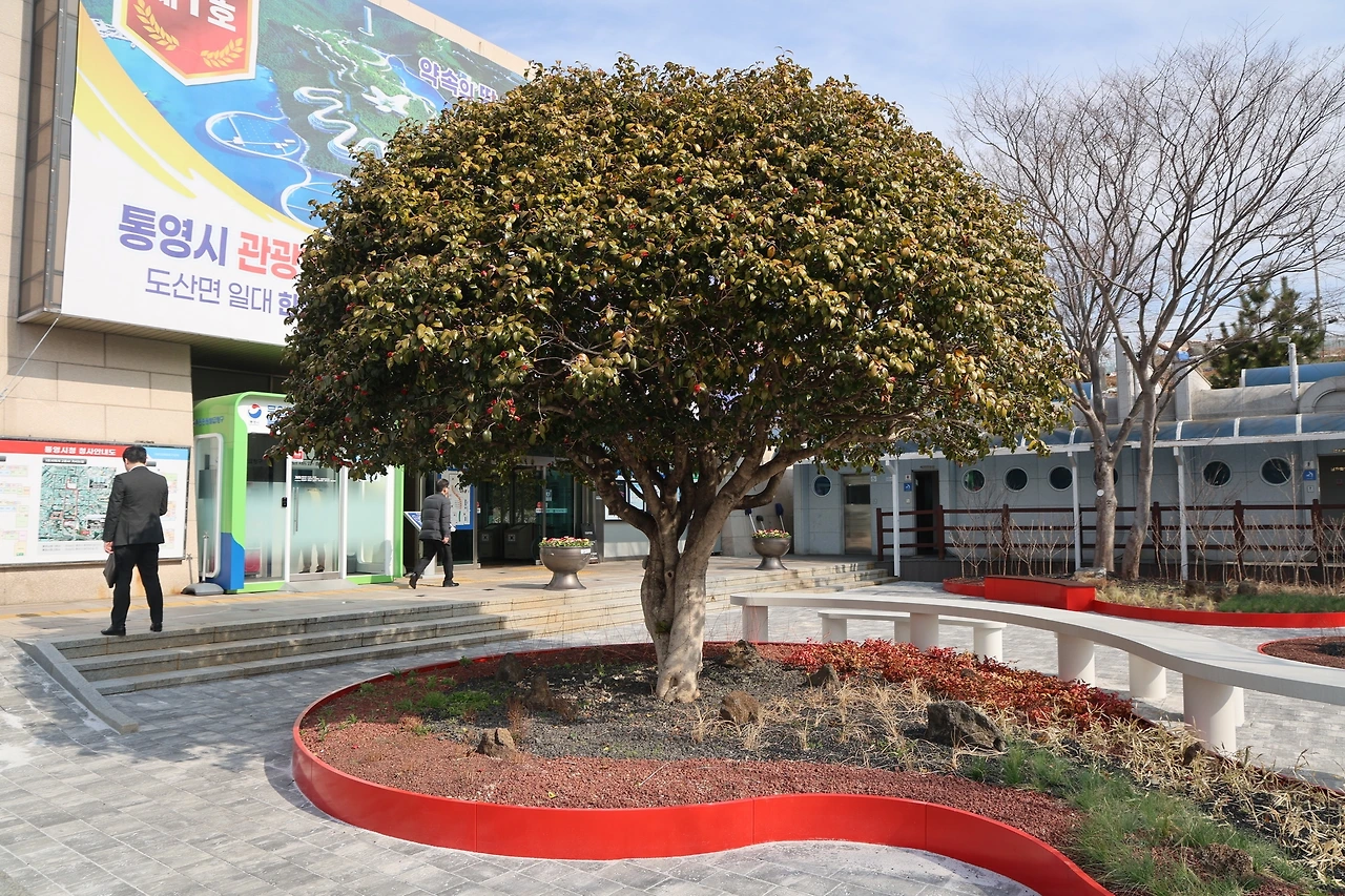 0R5A2234_новый размер.JPG