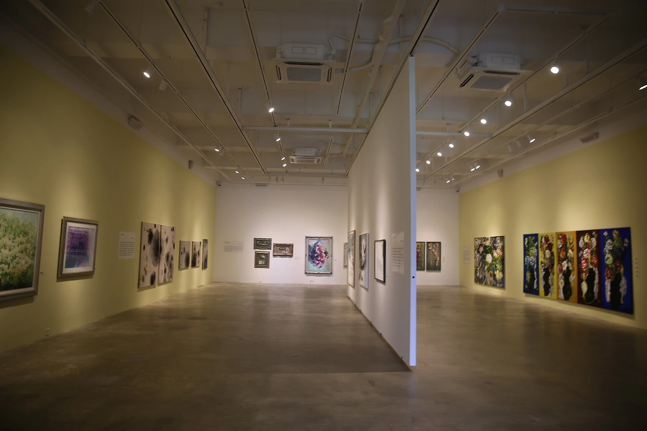 MG0A6939_новый размер.JPG