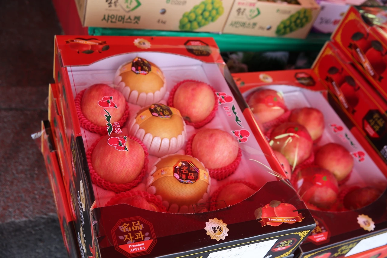 MG0A0267_новый размер.JPG