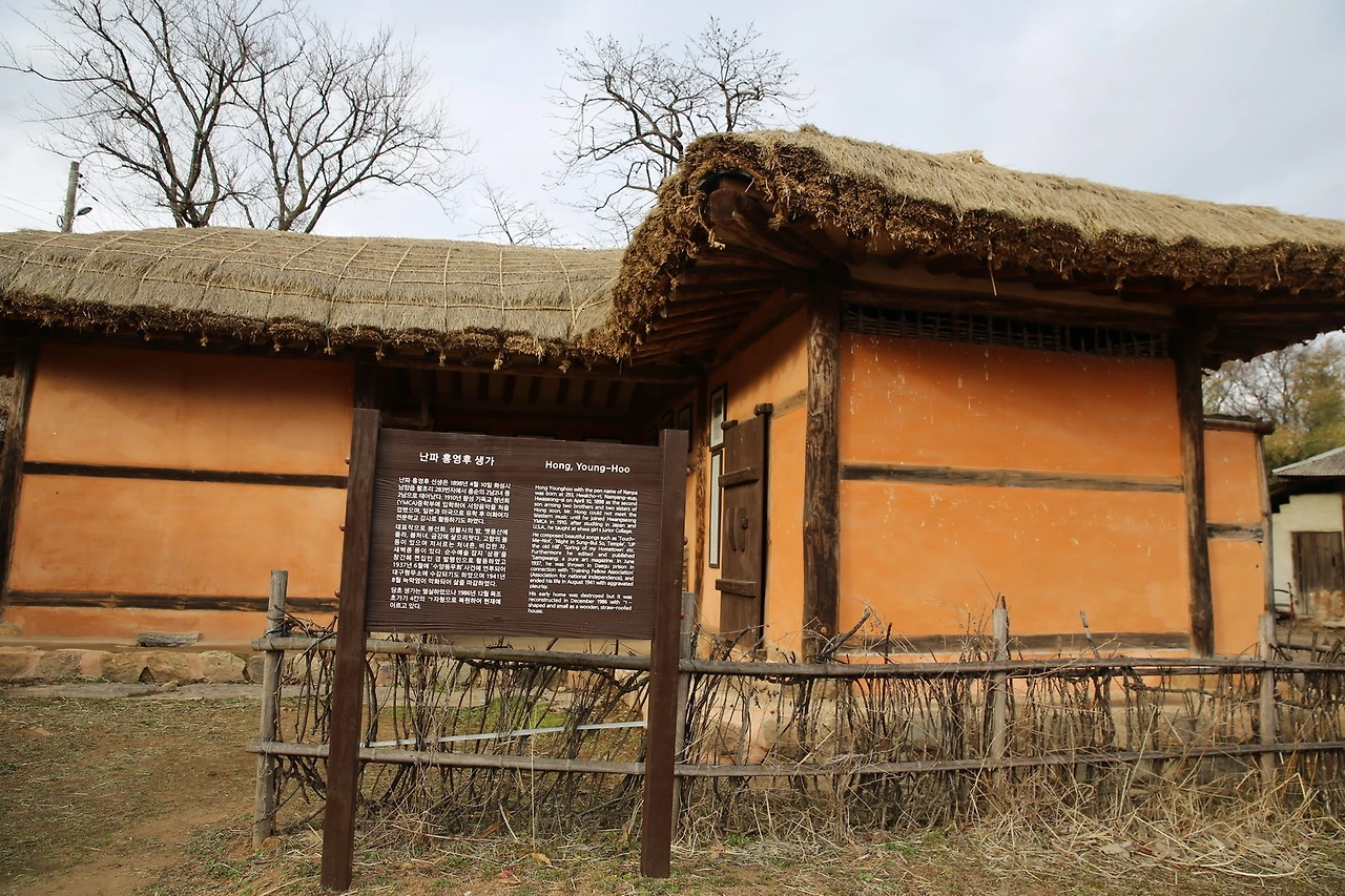 MG0A1382_новый размер.JPG