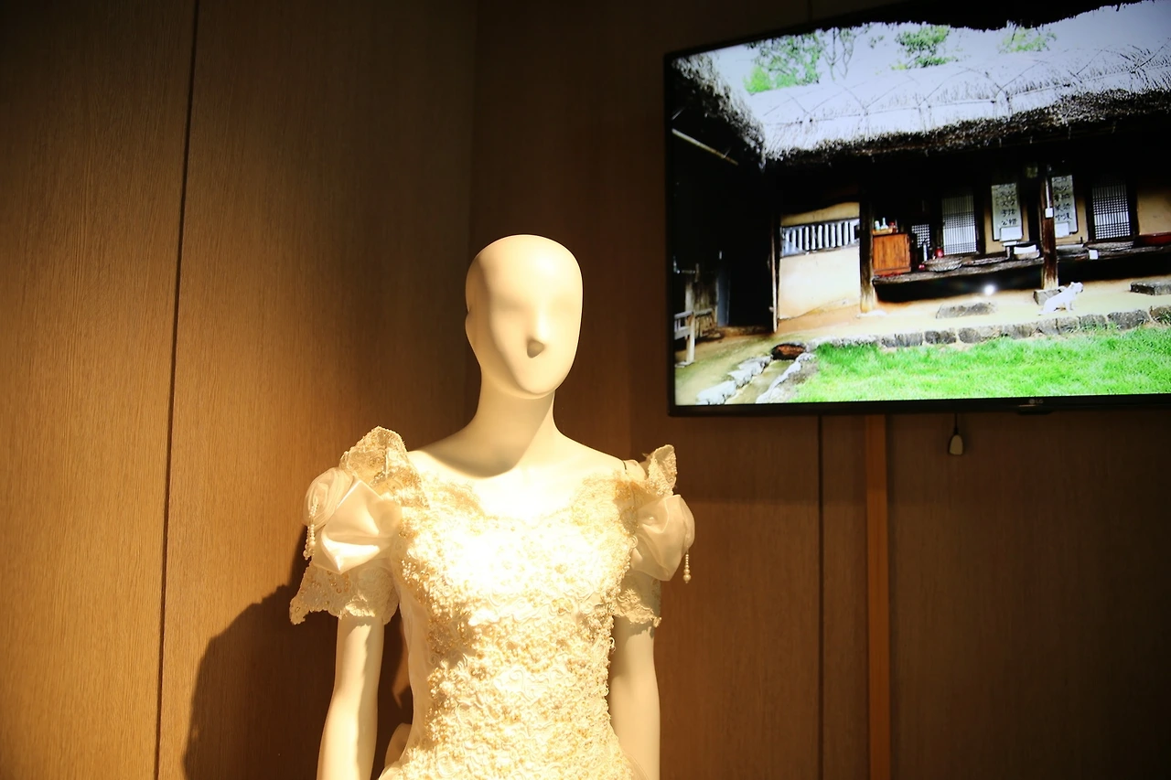 MG0A6931_новый размер.JPG