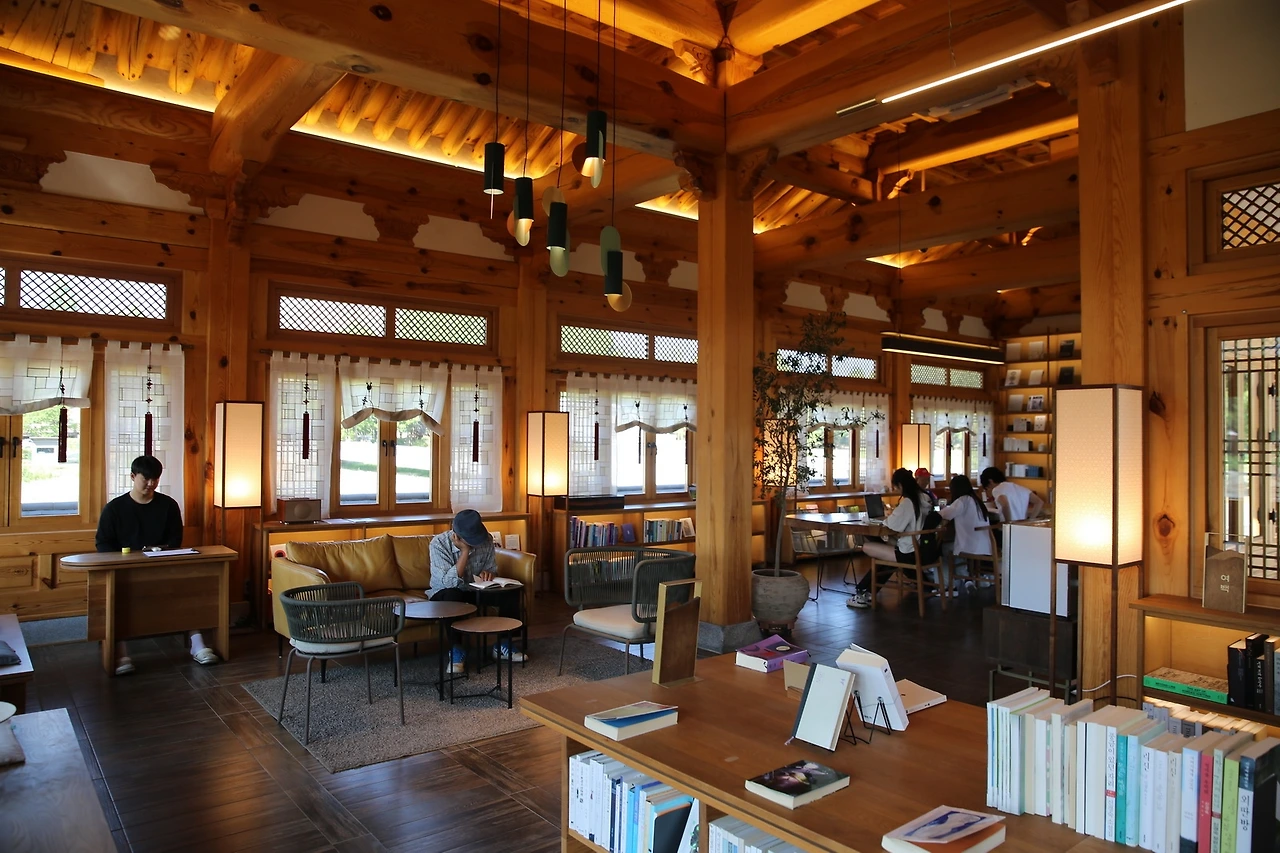 MG0A8957_новый размер.JPG