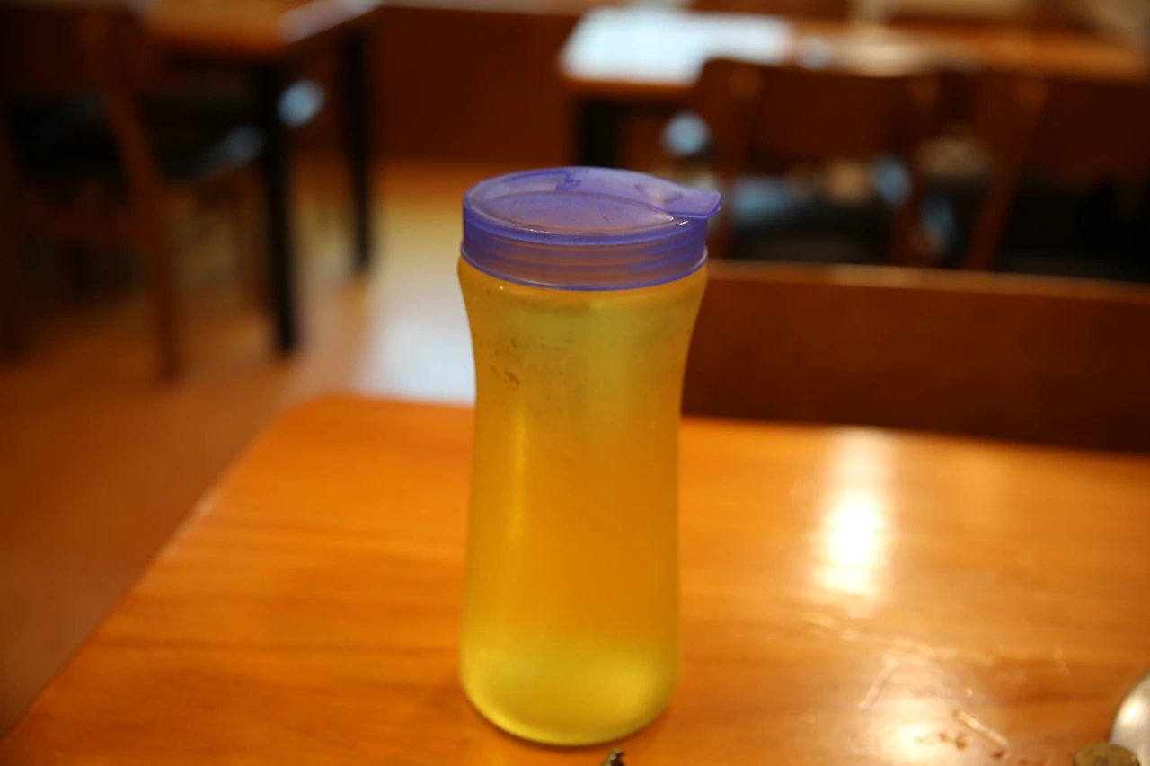 MG0A9728_новый размер.JPG