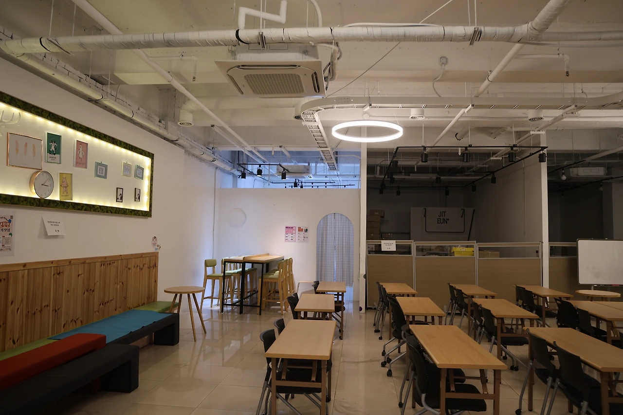 0R5A3688_новый размер.JPG