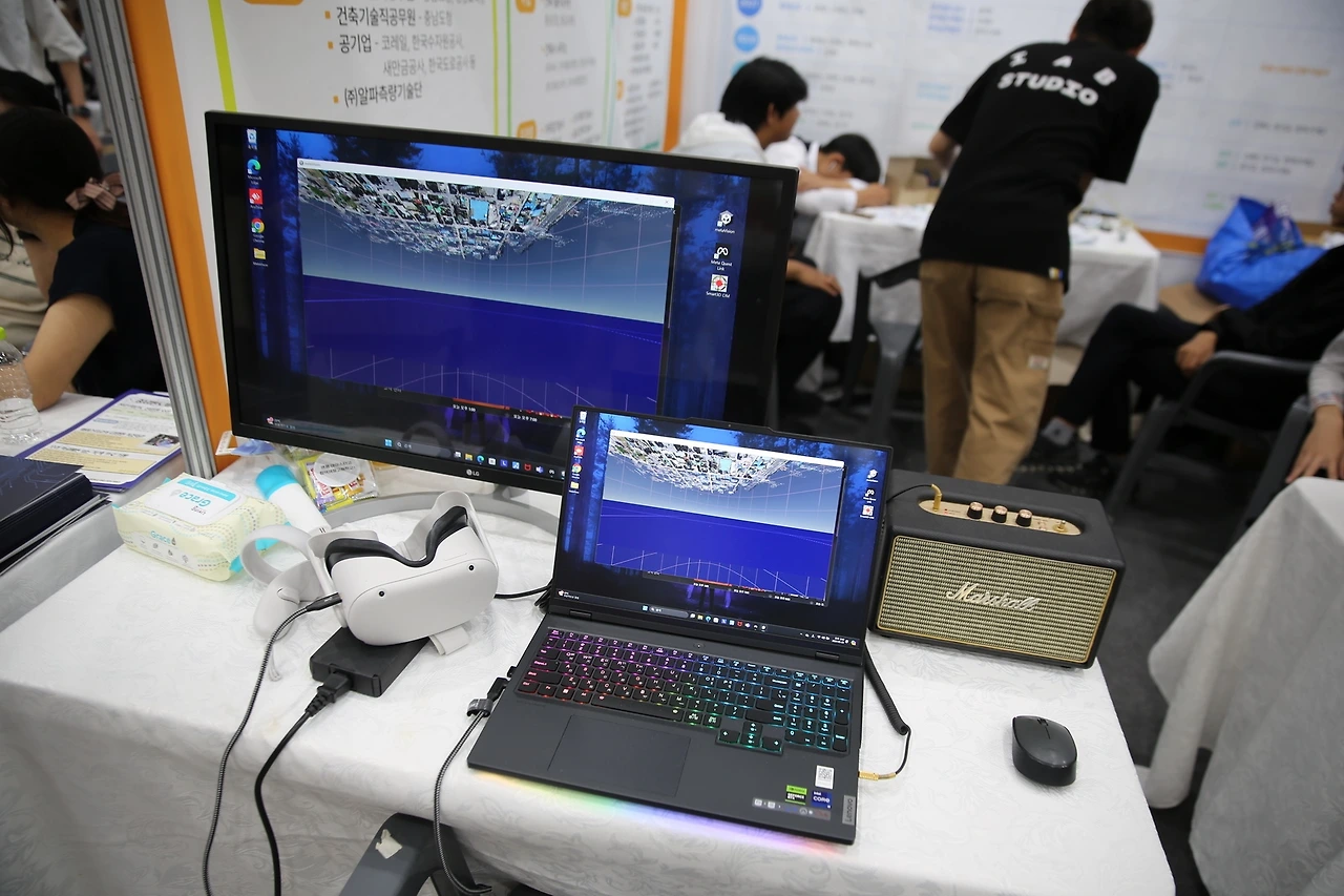 MG0A5003_новый размер.JPG