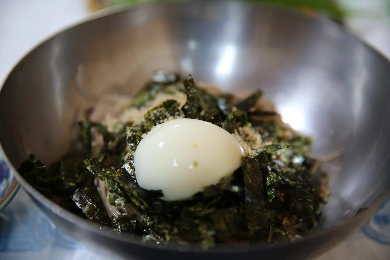 MG0A4031_новый размер.JPG