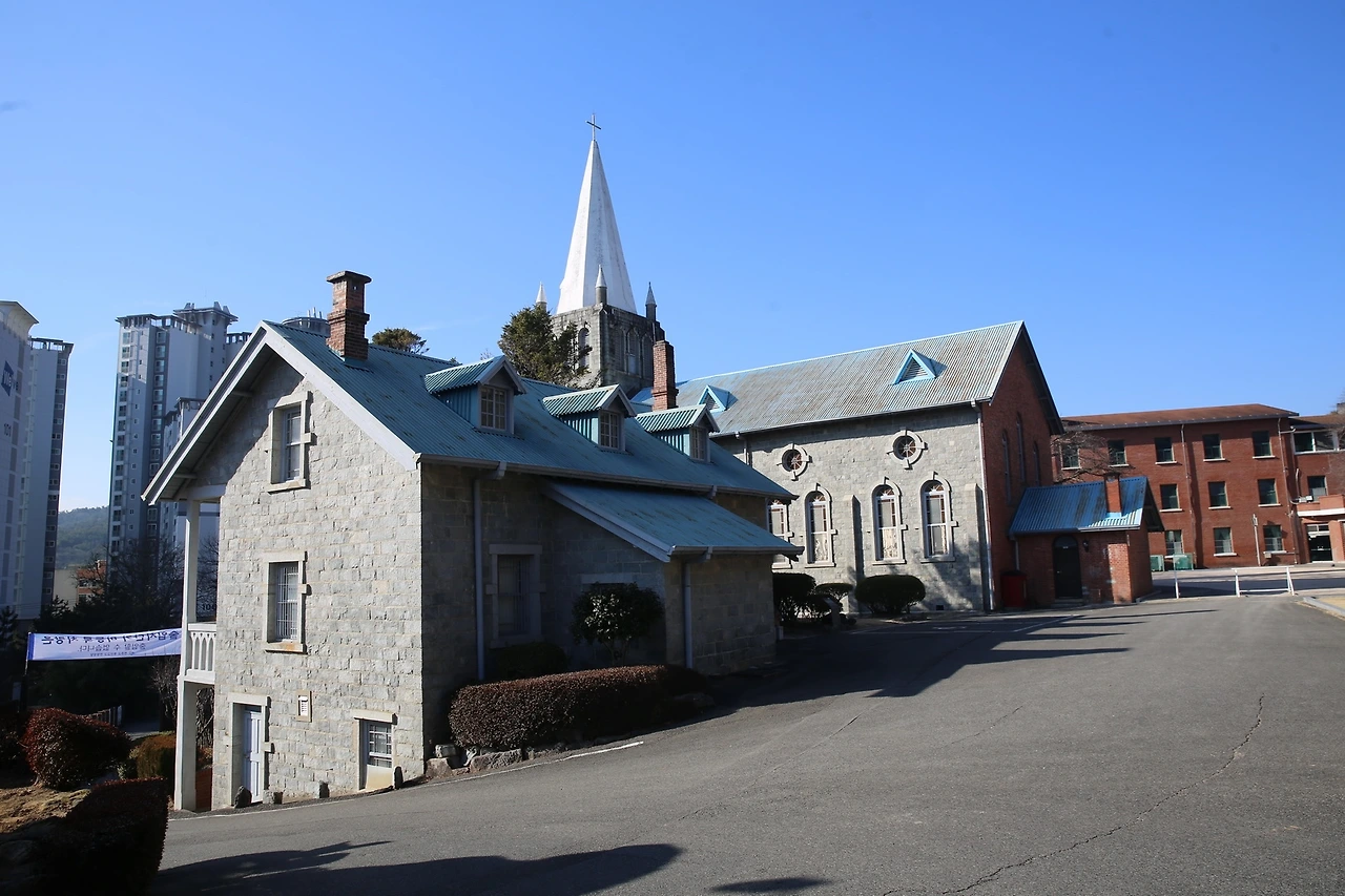 MG0A7838_новый размер.JPG