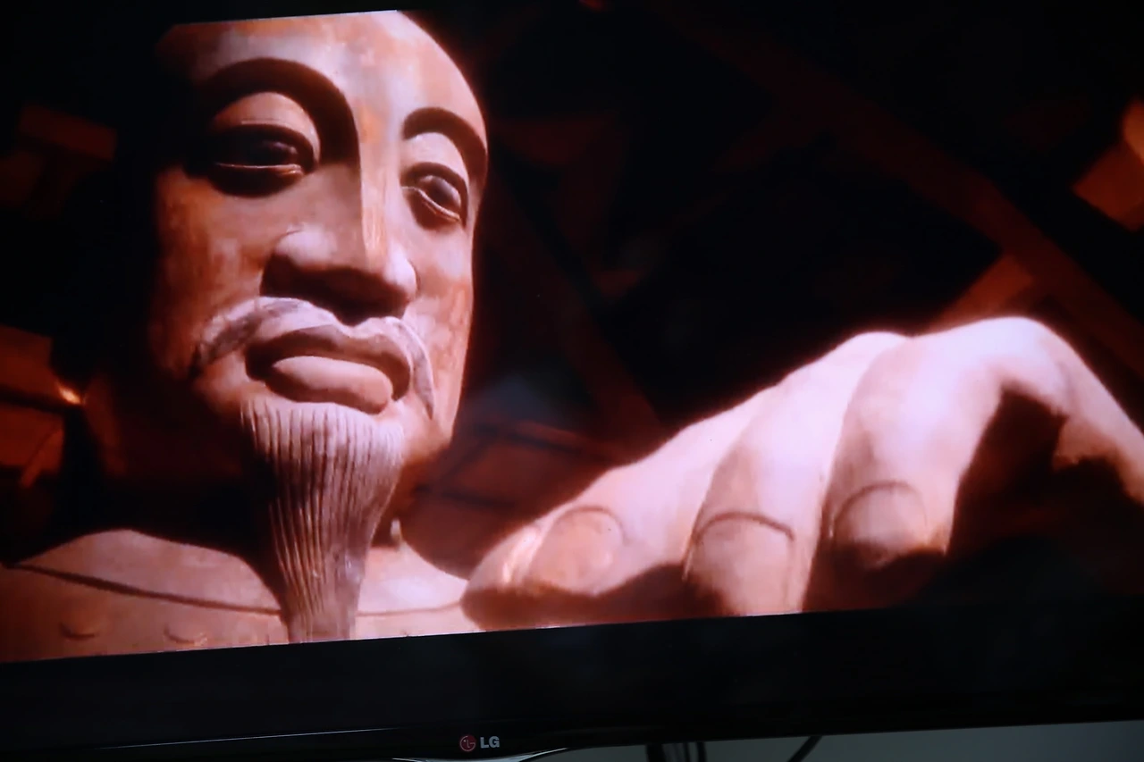 MG0A4734_новый размер.JPG