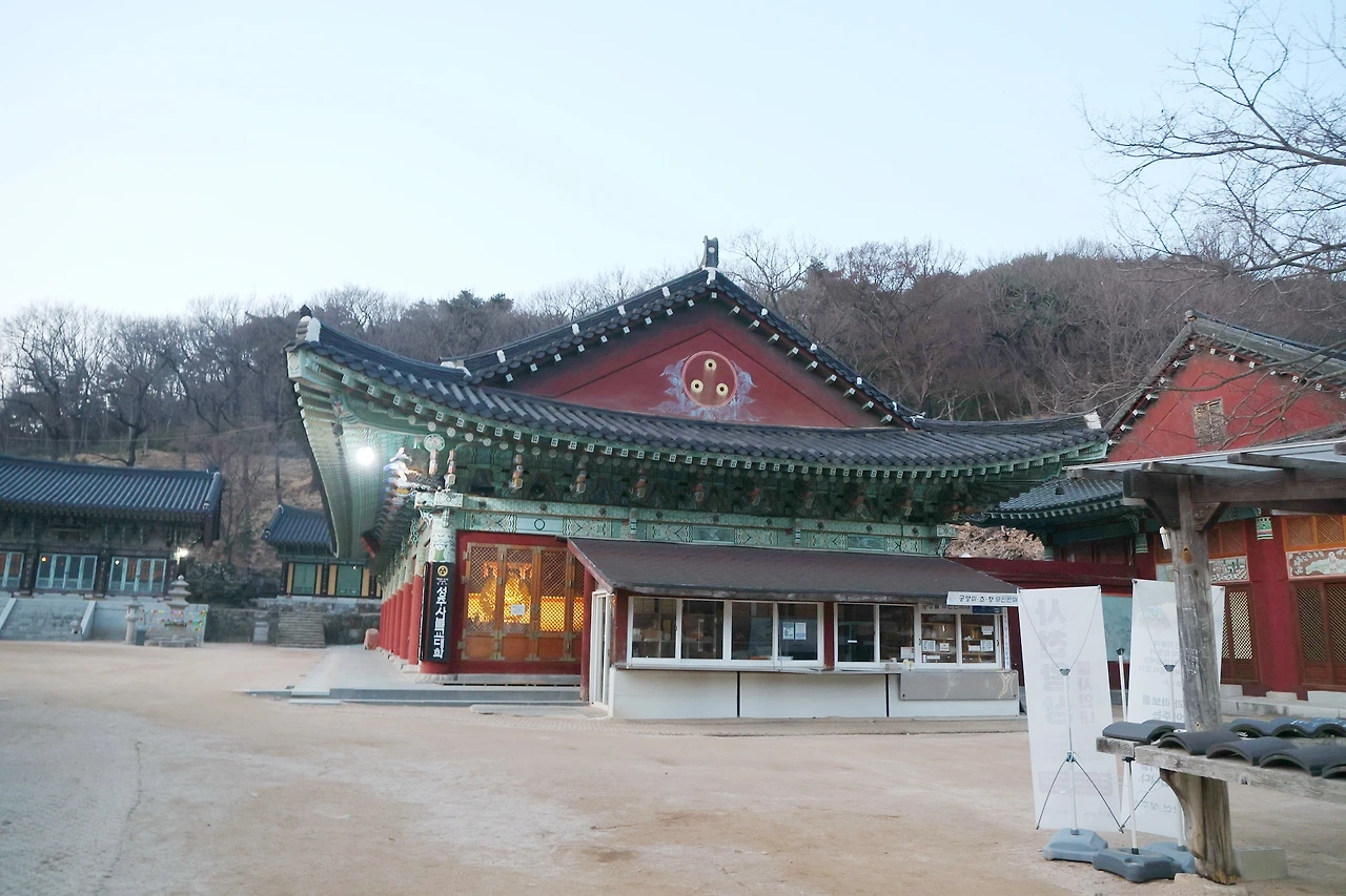 0R5A2090_новый размер_exposure.JPG