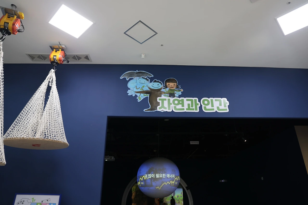 0R5A9759_новый размер.JPG