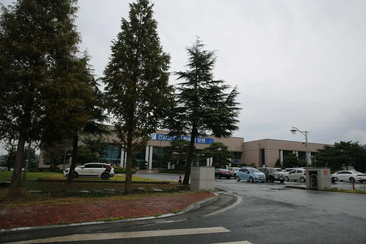 MG0A5025_новый размер.JPG