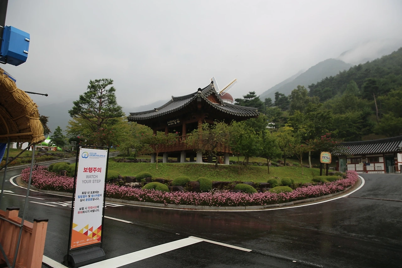 MG0A3063_новый размер.JPG