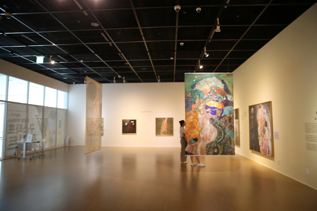 MG0A4072_новый размер.JPG