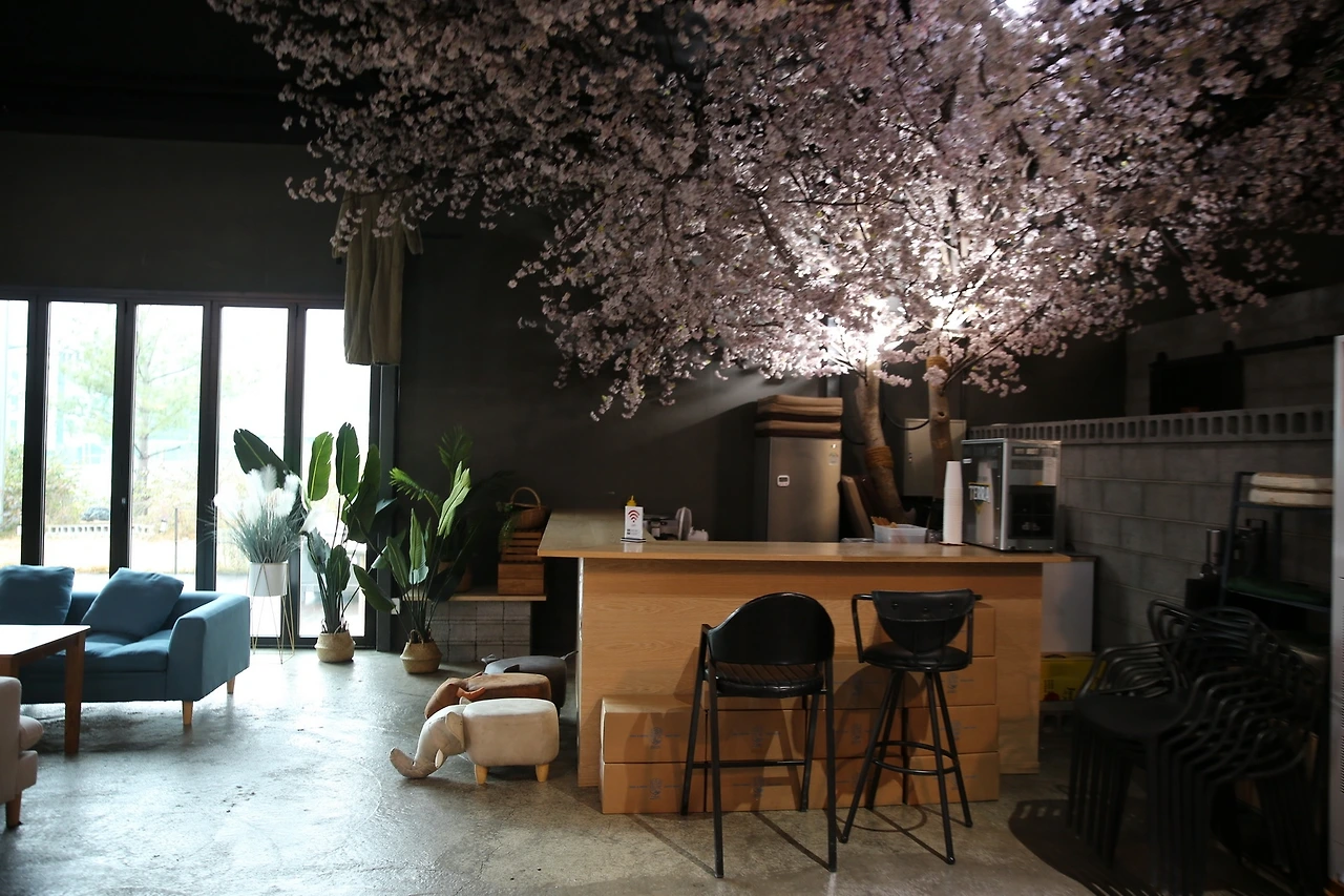 MG0A2936_новый размер.JPG