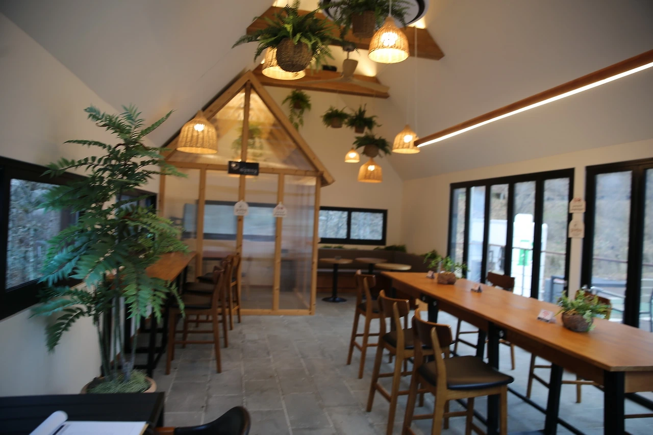 MG0A8397_новый размер.JPG