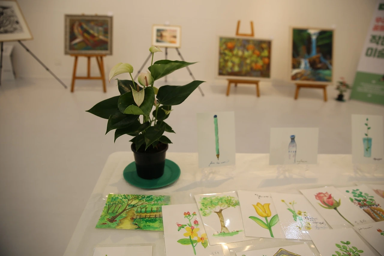 MG0A3009_новый размер.JPG