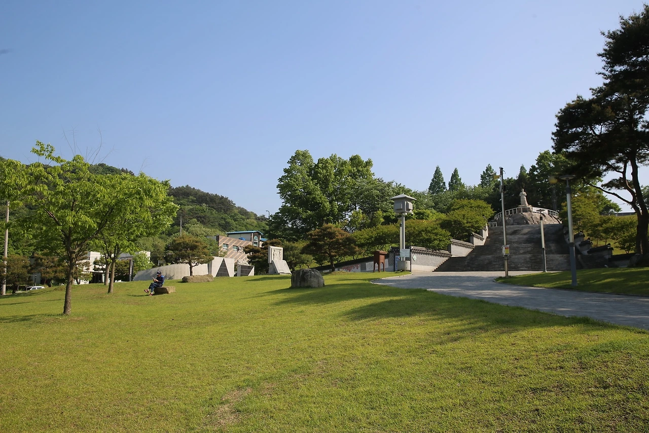 MG0A2383_новый размер.JPG