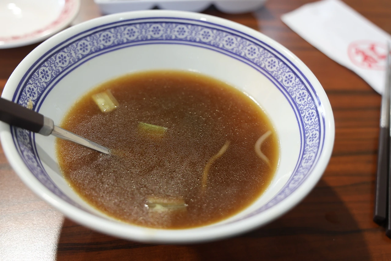 0R5A8621_новый размер.JPG